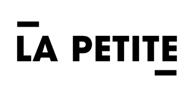 Site de l'association La Petite (ouvre un nouvel onglet)