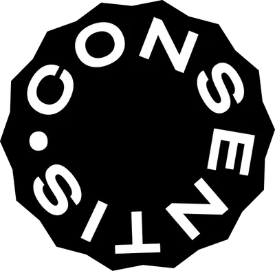 Site de l'association Consentis (ouvre un nouvel onglet)