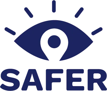 Site de l'association Safer (ouvre un nouvel onglet)